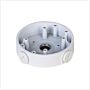 Junction Box White - PFA139
