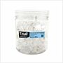 Titus RJ45 Cat5e/6 EZ Connector (Tub of 100)