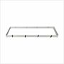 Recessed Mounting Kit (12x3)