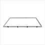 Recessed Mounting Kit (12x6)