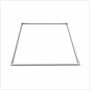 Recessed Mounting Kit (6x6)
