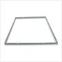 Recessed Mounting Frames
