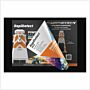 RMS - Digital Flipbook Option 2