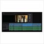 RMS - Video Option 1