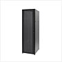 Connectix RackyRax Floor Standing Cabinet 39u