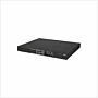 Dahua 28-Port Managed Gigabit Switch