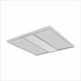 Serene Premium Architectural Panel (6x6)