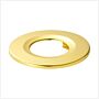 SFR Brass