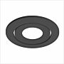 SFR Tilt Black Bezel