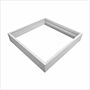 6x6 Surface Frame