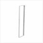 Surface Mount Kit (12x3)
