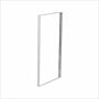 Surface Mount Kit (12x6)