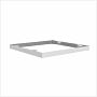 6x6 Surface Frame