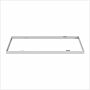 12x6 Surface Frame
