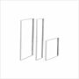 Surface Mounting Kits