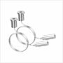 SpecLine Suspension Installation Accessories