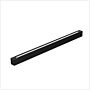 SpecLine Direct/Indirect Linear