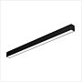 SpecLine Direct Linear