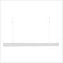 SpecLine Direct/Indirect Linear (White)