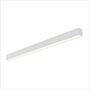 SpecLine Direct Linear (White)