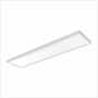 SportPro Linear