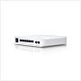 Ubiquiti Networks UniFi Enterprise 8 PoE Switch 