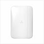Door/Window Sensor