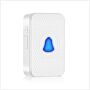 Wireless Doorbell Chime