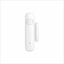 Smart Sensor Motion Detector (Vibration)