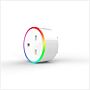 Smart Socket