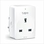 TP-Link Mini Smart Wi-Fi Socket