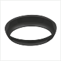 Taurus 2 Black Bezel Attachment