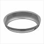 Taurus 2 Chrome Bezel Attachment