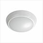 Taurus 2 Tri-Colour Bulkhead Emergency (Hinged Gear Tray)