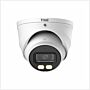 Titus 5MP HDCVI White Light Camera