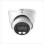 Titus 5MP HDCVI White Light Camera