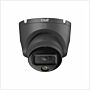 Titus 5MP Smart Dual Light HDCVI Fixed-focal Camera