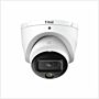 Titus 5MP Smart Dual Light HDCVI Fixed-focal Camera