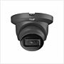 Titus 5MP General HDCVI IR Camera