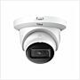 Titus 5MP General HDCVI IR Camera