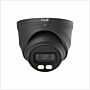 Titus 4K Smart Dual Light HDCVI Fixed-focal Camera