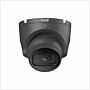 Titus 8MP General HDCVI IR Camera