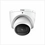 Titus 8MP General HDCVI IR Camera