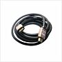 Titus 3m Ultra High-Speed HDMI 2.0 Cable