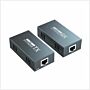 Titus HDMI Extender Over Single Cat6 (50m)