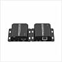 Titus HDMI Extender Over Single Cat5e/6 (60m, IR)