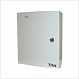  Titus Box Power Supply 10A 9 Port - No Power Lead