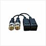 Titus 1 Channel Passive Balun