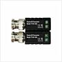 Titus 1 Channel Passive Video Balun Twin Pack