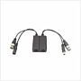 Titus Passive Transmitter Plus Receiver